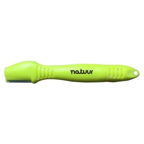 Afilador Tijera Manual Natuur Nt1118591