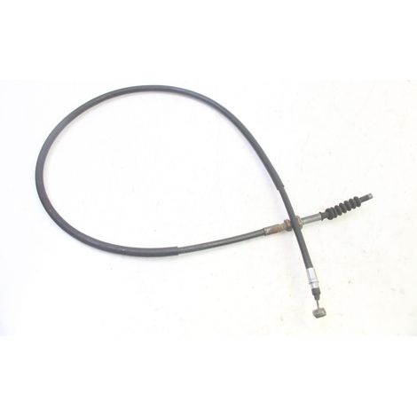 [PRODUIT D'OCCASION] CABLE D'EMBRAYAGE HONDA CBF 125 2009 - 2015 (1/4)