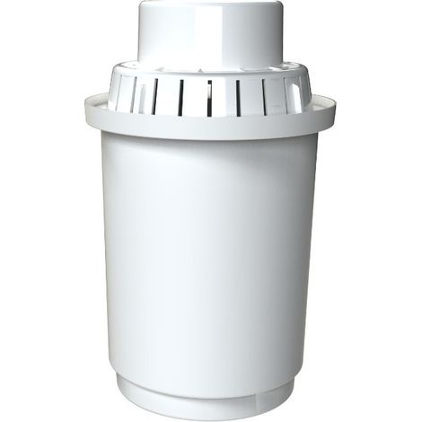 APEX Filtre à eau Klar de rechange (1/2)