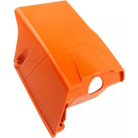Tapa Superior compatible con Stihl 038 Ms380  Ref 503397