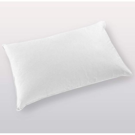 Gabel 00 15156 050 080 6400 100 Guanciale, Bianco, 1 Unità, Confezione da 1 (1/3)