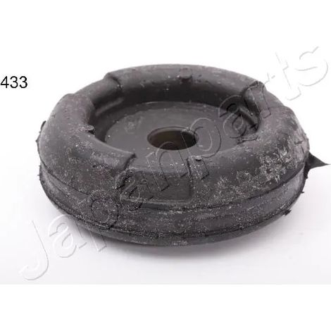 Suspension, bras de liaison Japanparts RU-433 HONDA 51398 SMG E01