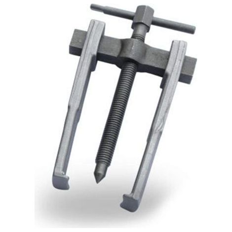 VURAHOME - Extracteur de roulement à 2 griffes fines spéciales, 10,8 cm (1/5)