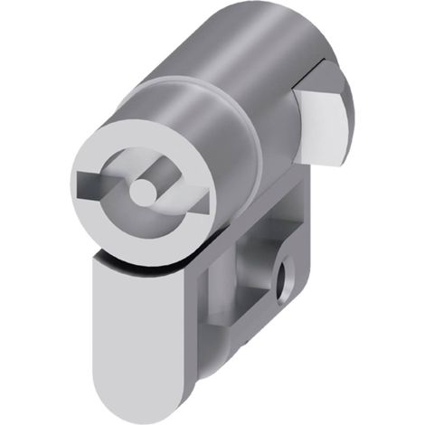 Siemens 8GK9560-0KK10 8GK95600KK10 Cylindre profilé 1 pc(s)