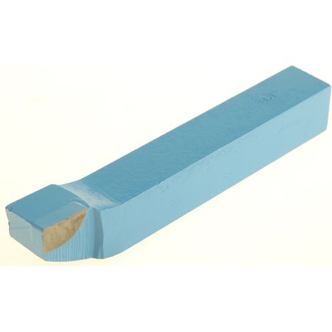 Embouts pour outils de tour coudés brasé au carbure RS PRO P30 ( Prix pour 1 )
