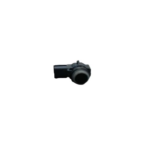 [PRODUIT D'OCCASION] Capteur Aide Stationnement Avant RENAULT Clio ♻️ Ref Oe. 8201703065 - Garantie à vie (1/3)