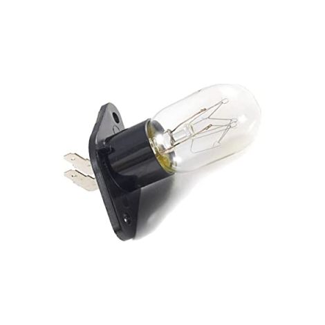 SAMSUNG - AMPOULE LAMPE 25W Z612E7X50BP - 5724003