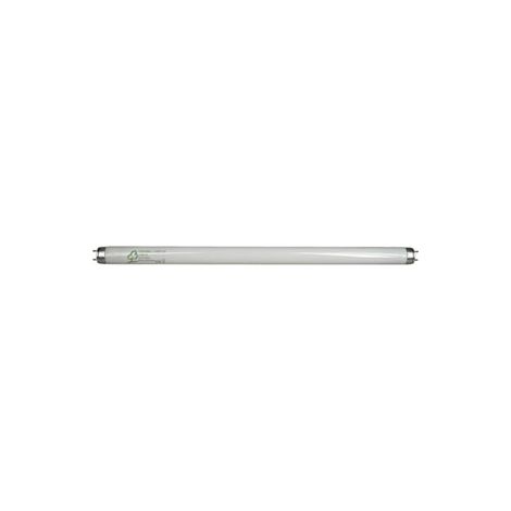 Novy – Tube lumineux G13 15W – Longueur 438 mm – Éclairage blanc chaud 3000K – Flux lumineux 810 lumens – Compatible appareils Brandt (1/6)