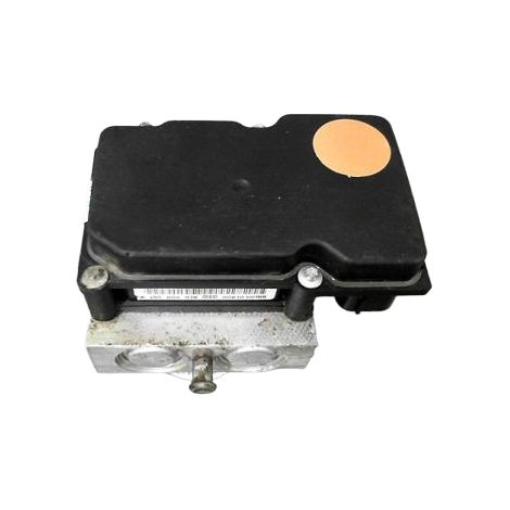 Unite Hydraulique Abs RENAULT Trafic II L1h1 1000kg 2006- [PRODUIT D'OCCASION]♻️80trafic238p