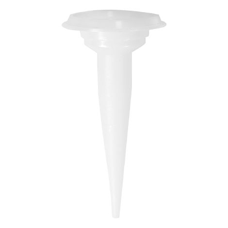 TIMCO Foil Applicator Gun Nozzles - To fit 400/300/380ml