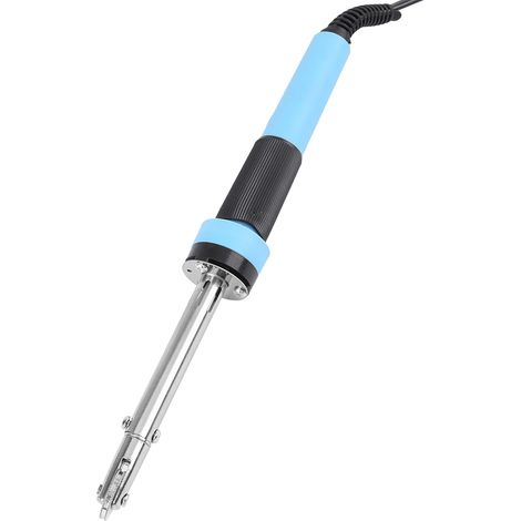 220-240V 30W Elektrischer Heizdraht-Einbetter für Bienenstöcke, Imkerei-Werkzeug (220V, EU-Stecker) (1/5)
