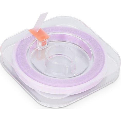 papier De Verre Dentaire, Polissage Des Dents, Bande De Meulage, Polissage Des Dents Pour Claircir Les Dents (1/5)