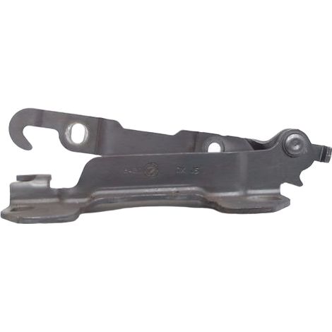 Compas Droit Capot ALFA ROMEO 159 [PRODUIT D'OCCASION]♻️60688320