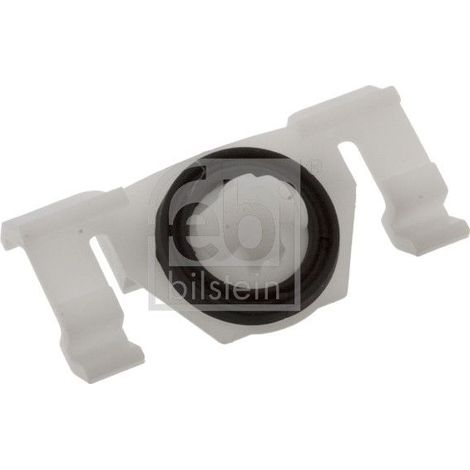 Clip, enjoliveur FEBI BILSTEIN 47942 MERCEDES-BENZ 211 988 05 78 A211 988 05 78
