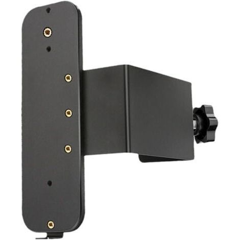 Support de sonnette Blink, solution d'installation de sonnette sans perçage, installation parfaite de sonnette sans perçage (1/5)