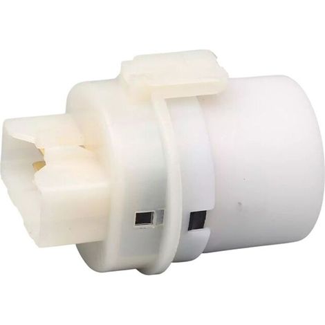 Zündschalter für Azera Tiburon für Amanti 2004-2006 93110-3A000, 931103A000 (1/2)