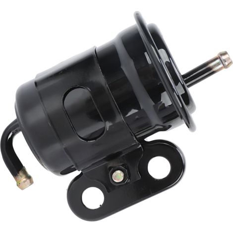 Filtre à carburant haute pression 15440‑93J00 - Filtre à carburant de remplacement pour moteur hors-bord SUZUKI DF200 2004‑2011 (1/5)