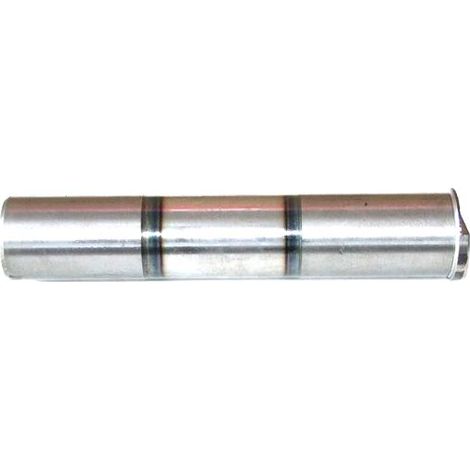 Skropol Ursus C-330 C-360 Rundachsenbolzen alter Bauart