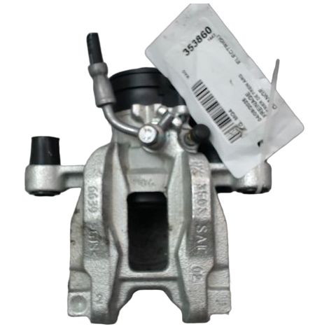 Etrier De Frein Arriere Gauche M.g. MG4 [PRODUIT D'OCCASION]♻️11455255 (1/4)