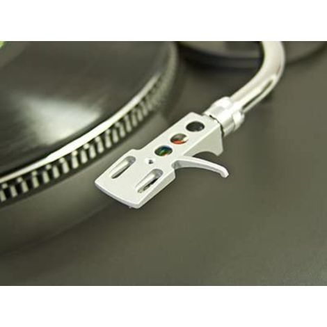 Analogis HS-11