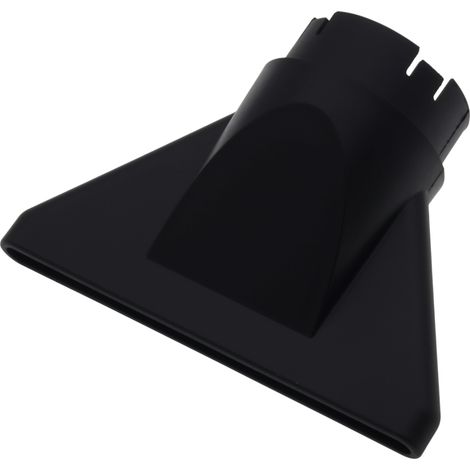 Rowenta ugello beccuccio 4mm phon asciugacapelli Nano Ultimate HY8120 HY8310 (1/5)