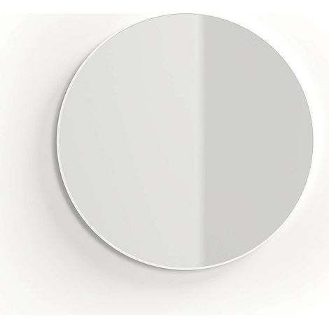 MANILLONS TORRENT ALBA Blanco Mate - Medida: 70 cms - ref: 07196075