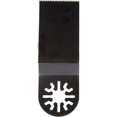 Hoja de repuesto Worgrip 46300 acero carbono resistente