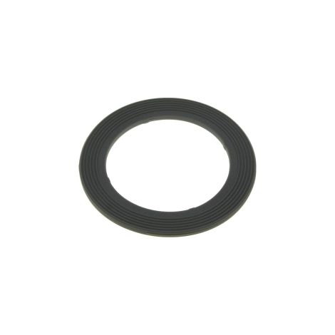 Joint d'etancheite du support de lame pour blender, compatible Philips HR2041/41 - 300005143621