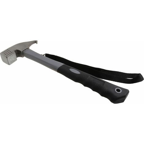 Marteau de camping 16 oz (1/5)