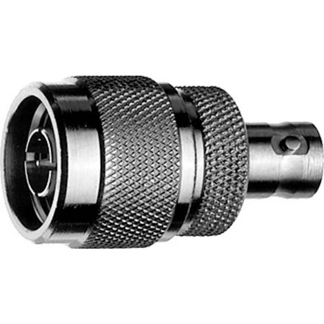 Telegärtner 100123517 100123517 Adattatore N - 1 pz. (1/3)