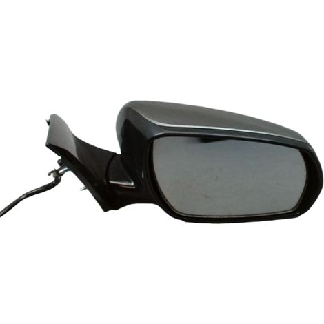 [PRODUIT D'OCCASION] Retroviseur Exterieur Electrique Droit NISSAN Murano ♻️ Ref Oe. 96301cc04c - Garantie à vie (1/2)