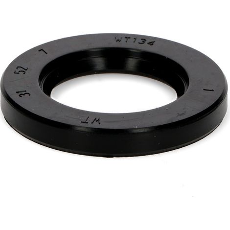 ANELLO TENUTA PARAOLIO ACQUA LAVATRICE ARDO REX DIMENSIONI: 31X52X7. TIPO: G.