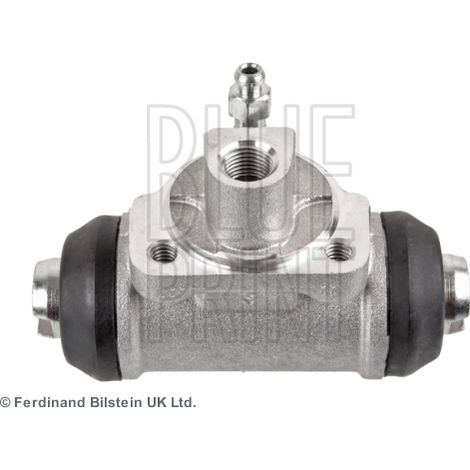 Cylindre de roue Blue Print ADN14467 NISSAN 44100-5KA1A 44100-EB325 44100-EB360