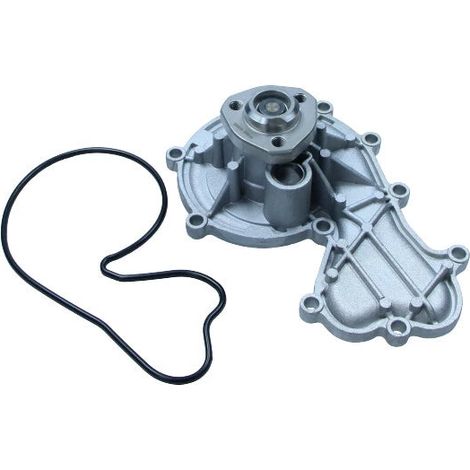 MAXGEAR 47-0283 Pompe à eau avec joint d'étanchéité 059121008K (1/3)
