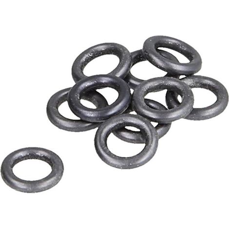 VAILLANT O-Ring, (x10) MAG 275/9 X u.w. Vaillant-Nr. , 981155