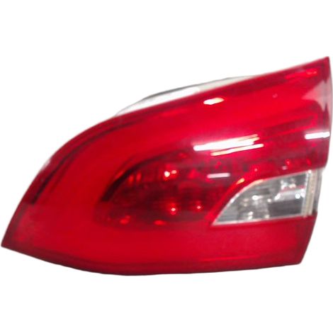 [PRODUIT D'OCCASION] Feu Arrieree Interieur Droit PEUGEOT 308 ♻️ Ref Oe. 9678094880 - Garantie à vie (1/3)