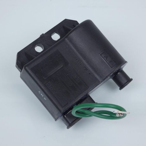 zündspule ht top performance für motorrad rieju 50 smx cd00002