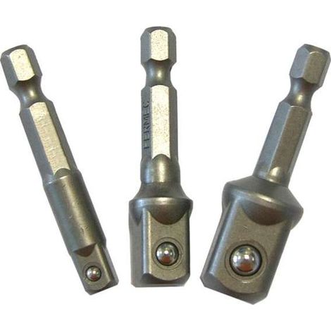 Inserto Portabussole mm 50 Sr.pz.3 Alte 09164