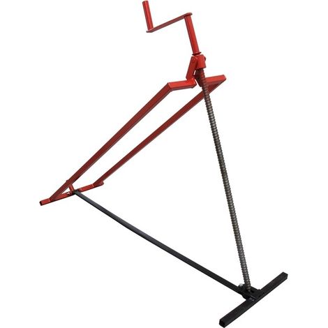 Wagenheber schraube UNIVERSEL XLIFTXVS205