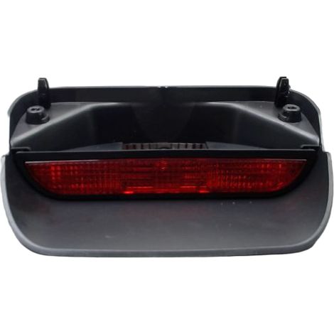 Feux Stop Supplementaire DACIA Sandero II Phase 1 2012-... [PRODUIT D'OCCASION]♻️265907079r