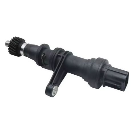 Geschwindigkeitssensor 78410-S04-901 für Honda Civic - Ersatzteile (1/4)