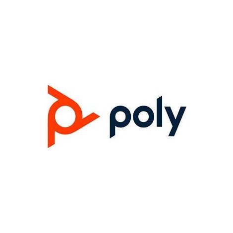 Auricolari Poly 85S08AA (1/2)