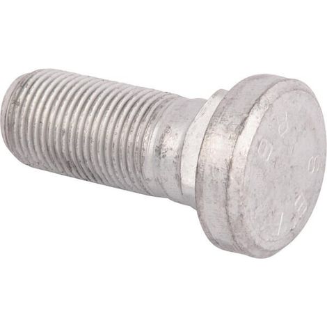 Esparrago para rueda RAICO 203990306N