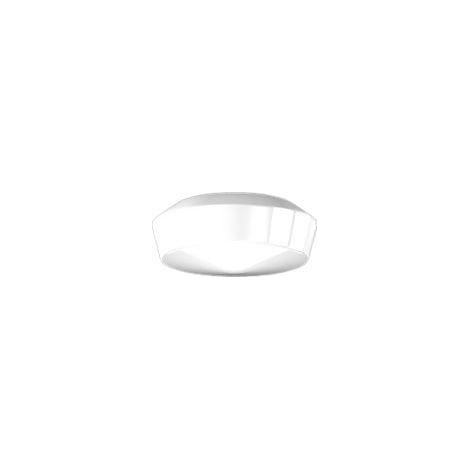 Rzb Nurglasleuchte lámpara de lectura 60W blanca opal