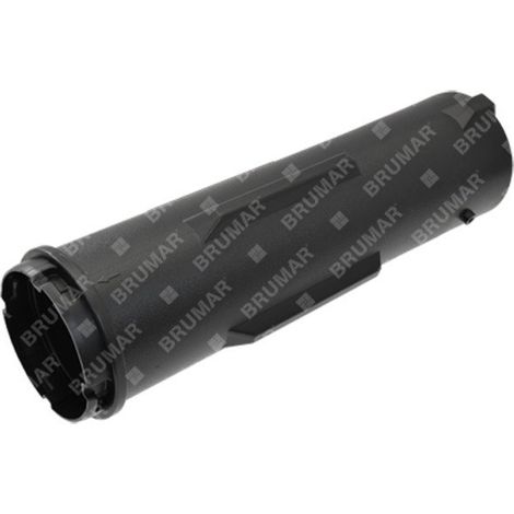 Tubo lato per aspiratori soffiatori GREEN LINE COMPATIBILE - 055771