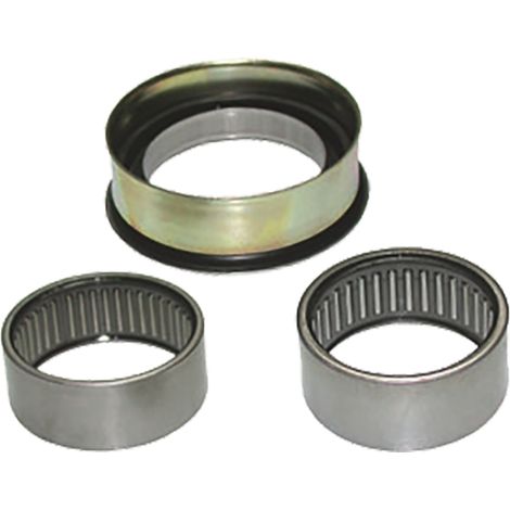3RG 61268 KIT REPARACION BRAZO