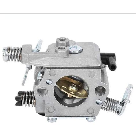 pour Stihl MS210 MS230 MS250 021 023 025 Tronçonneuse Carburateur Carburateur Carb