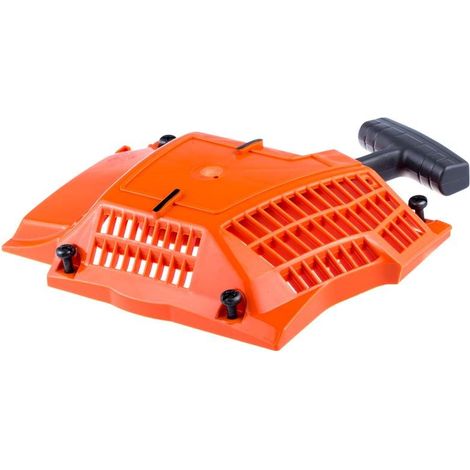 CARTER AVVIAMENTO KIT 506354171 ORIGINALE HUSQVARNA