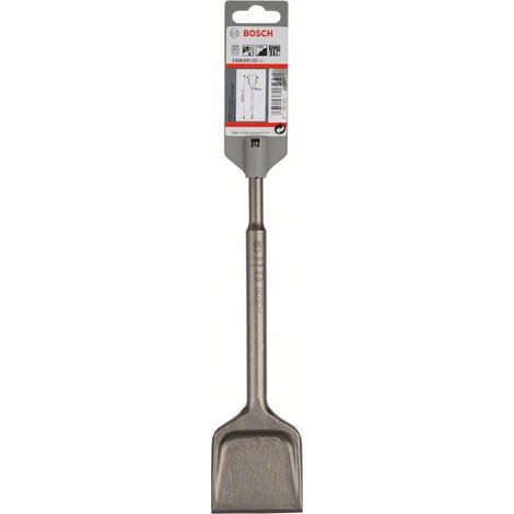 Bosch PRO SDS plus-5C Spatmeißel, 60 x 250 mm