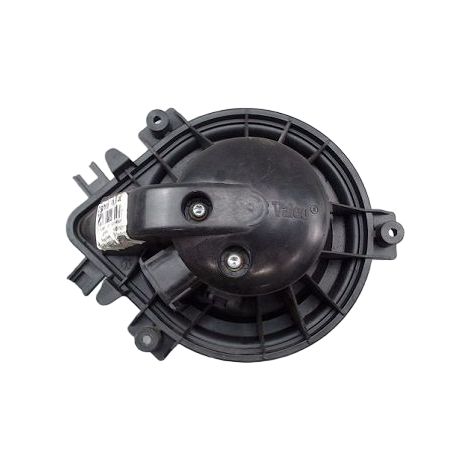 Moteur Ventilateur Chauffage Mini Mini 2010- [PRODUIT D'OCCASION]♻️67326901862
